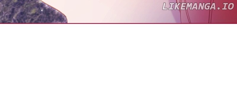 You're Unforgiven, Your Majesty Chapter 32 - page 66