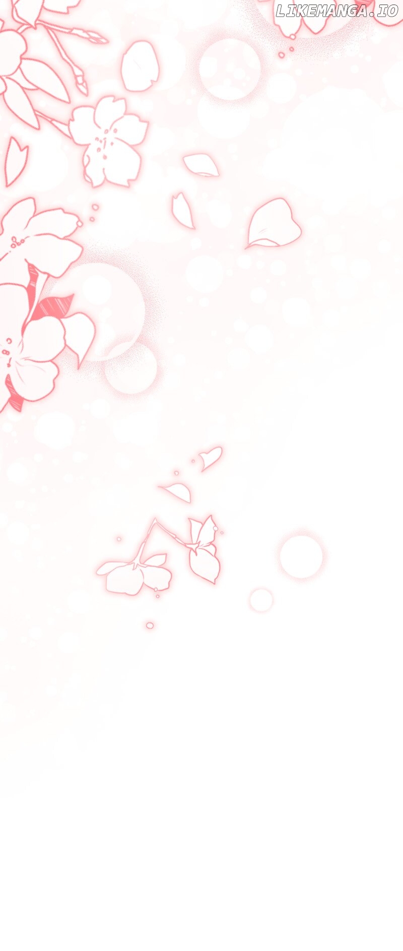 You're Unforgiven, Your Majesty Chapter 32 - page 75