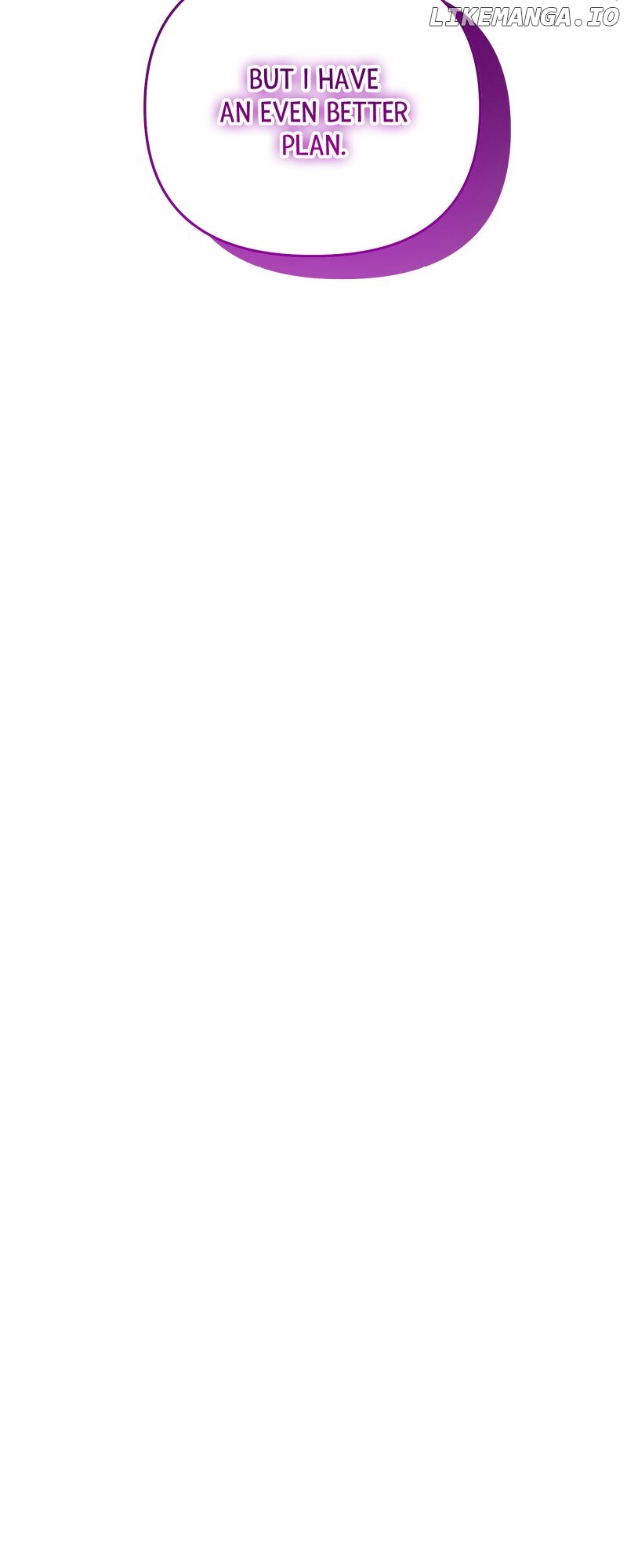 You're Unforgiven, Your Majesty Chapter 33 - page 15