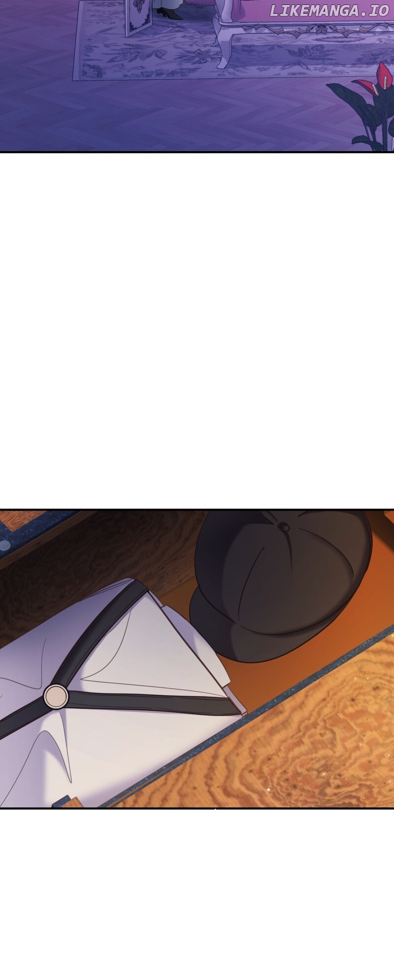 You're Unforgiven, Your Majesty Chapter 33 - page 73