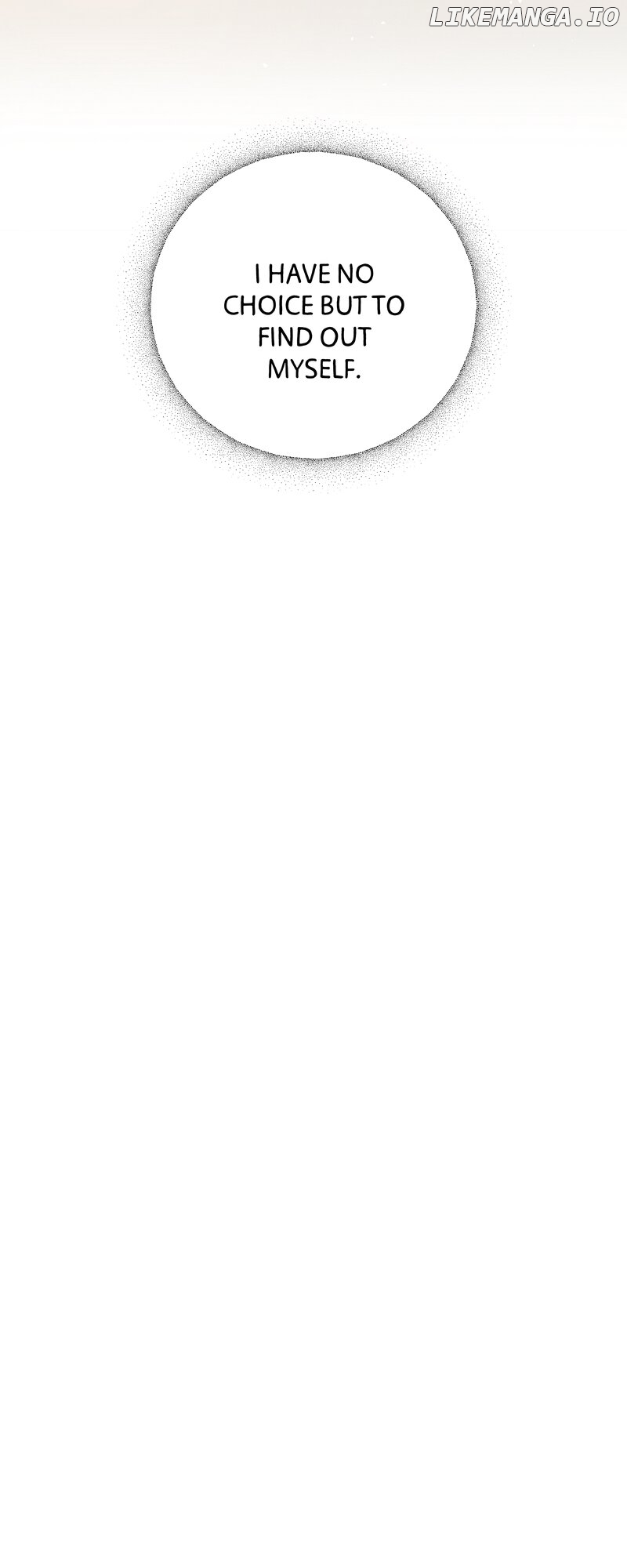 The Villainess Once Said Chapter 49 - page 43