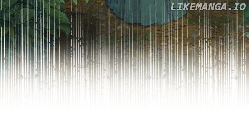 The Villainess Once Said Chapter 50 - page 23