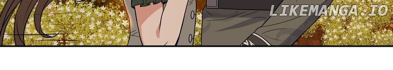 The Villainess Once Said Chapter 50 - page 52