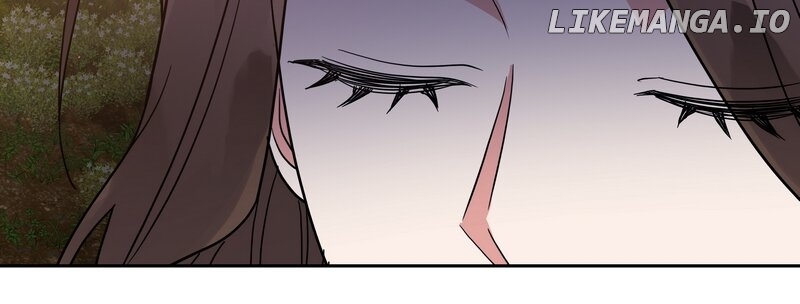 The Villainess Once Said Chapter 50 - page 8