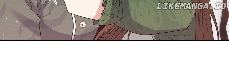 The Villainess Once Said Chapter 51 - page 49