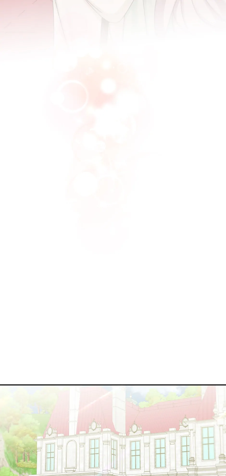 The Male Lead Is Mine Chapter 48 - page 48