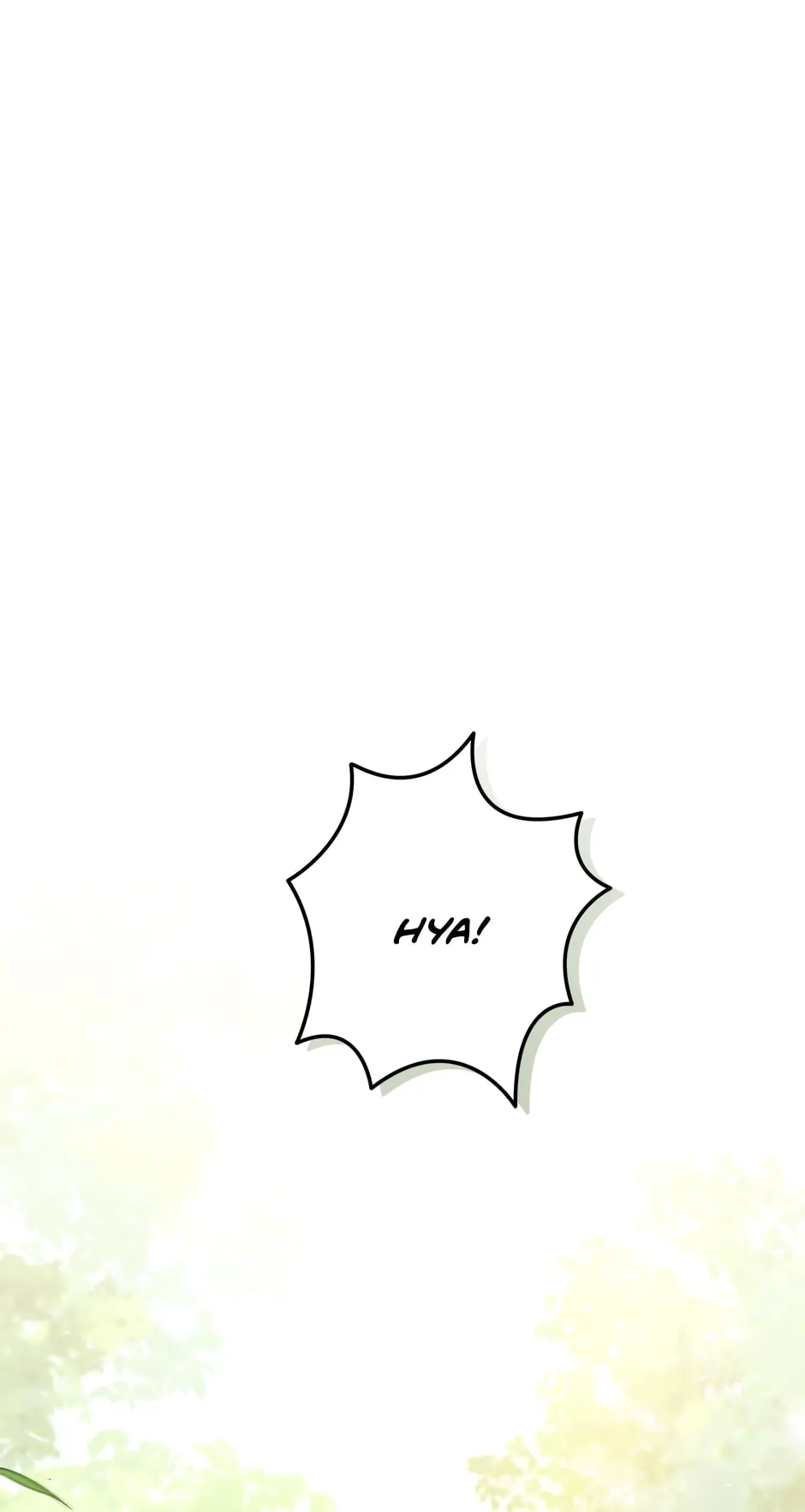I Just Want My Happy Ending! Chapter 36 - page 22