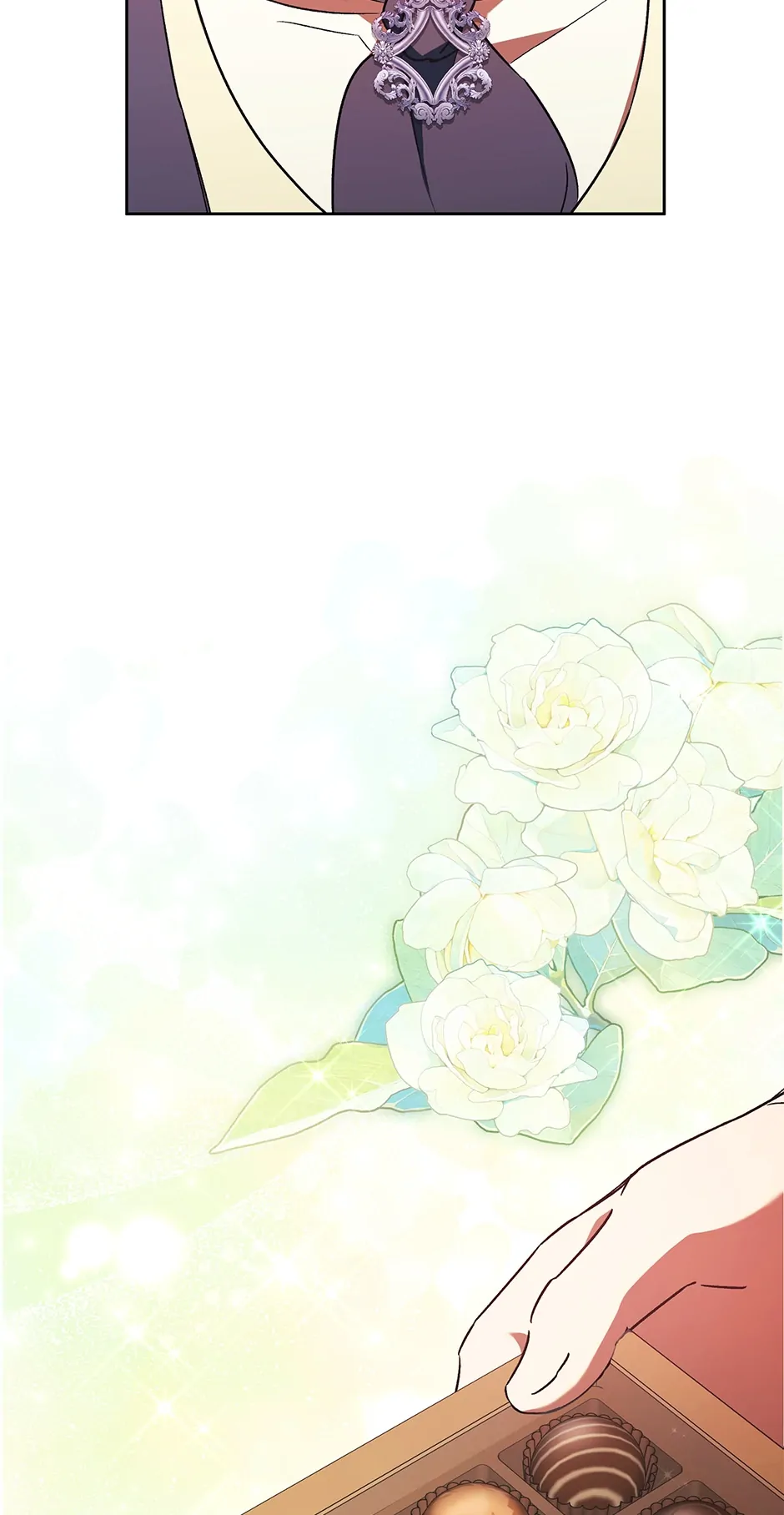 I Just Want My Happy Ending! Chapter 36 - page 58