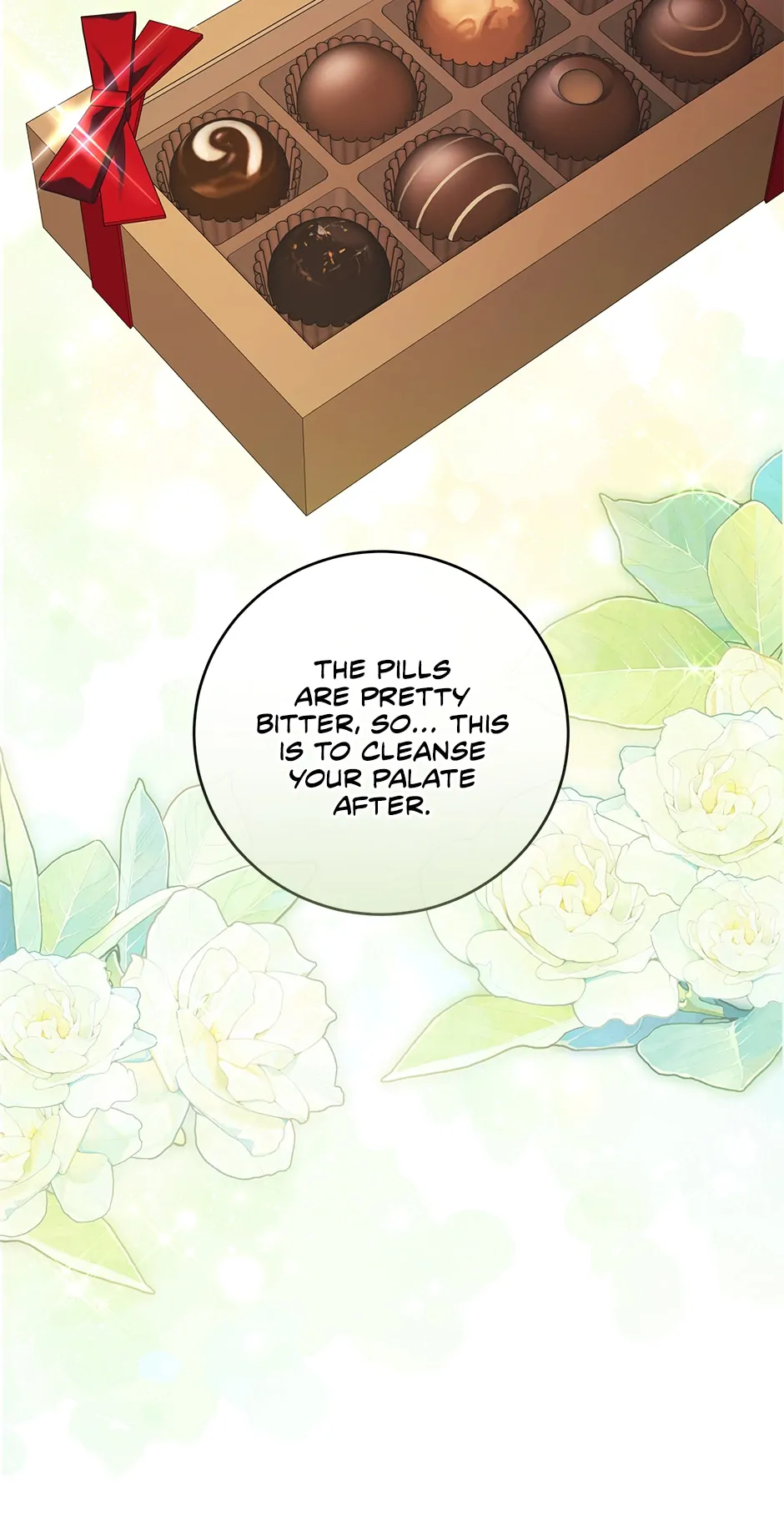 I Just Want My Happy Ending! Chapter 36 - page 59