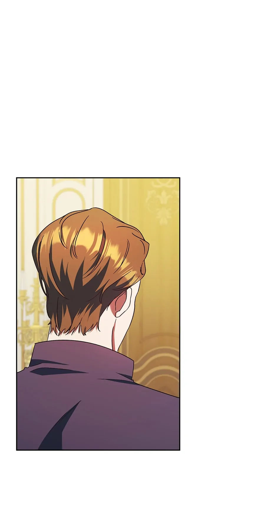 I Just Want My Happy Ending! Chapter 36 - page 61