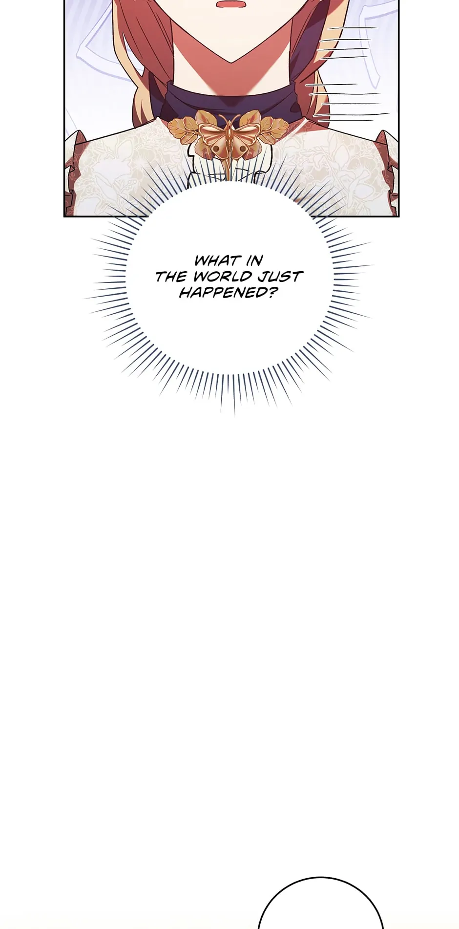 I Just Want My Happy Ending! Chapter 36 - page 75