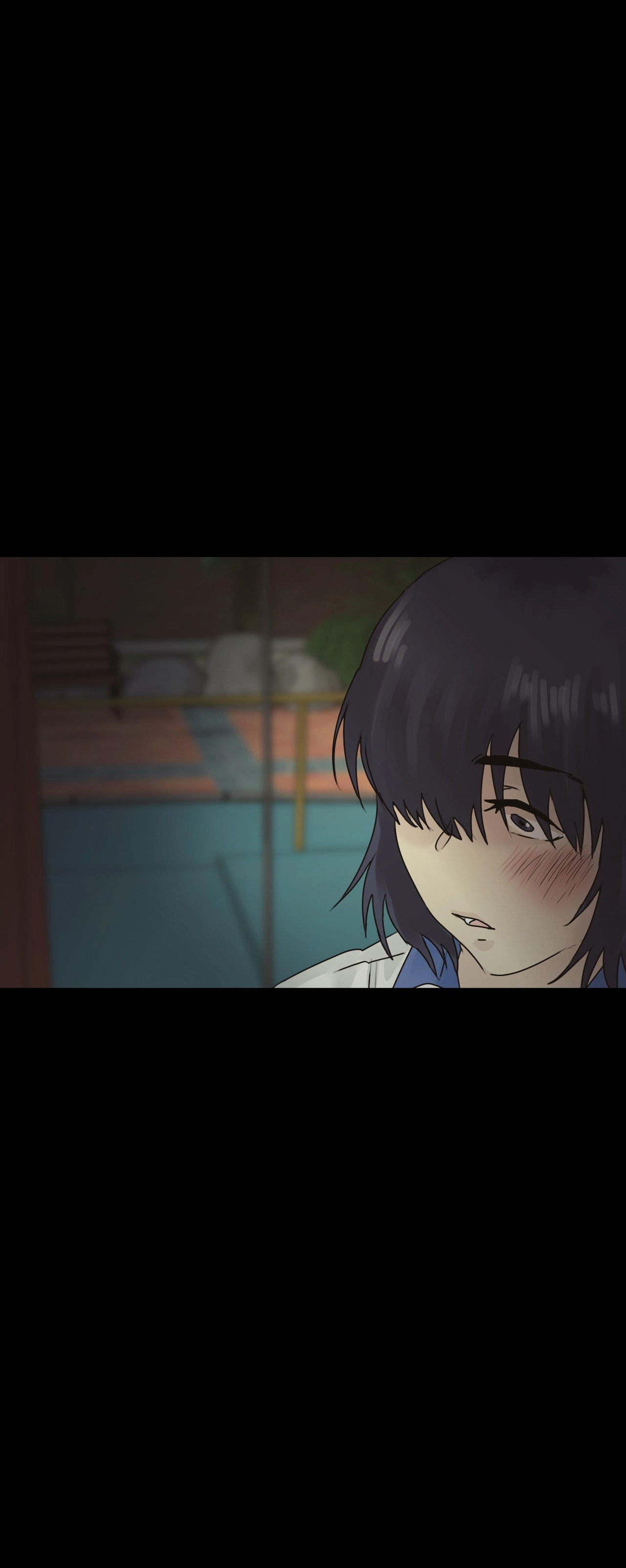 Where the Heart Is Chapter 18 - page 17