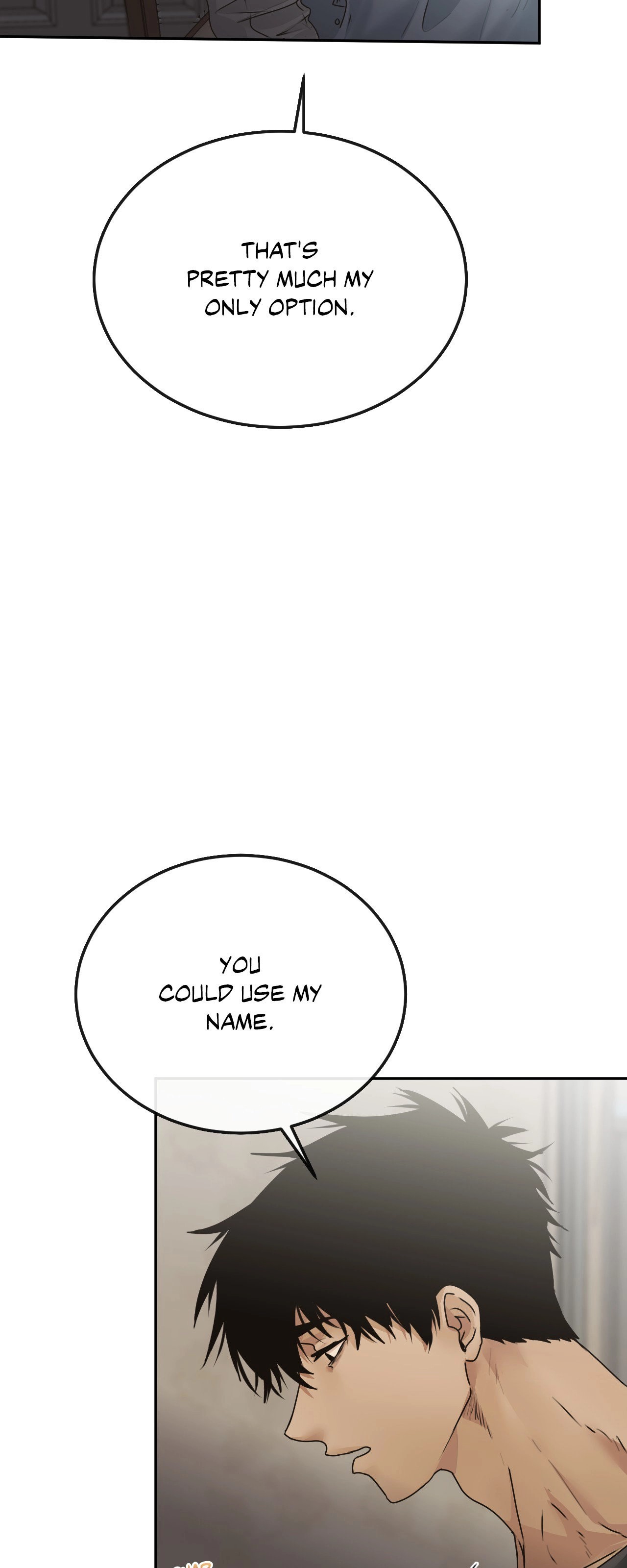 Where the Heart Is Chapter 18 - page 39
