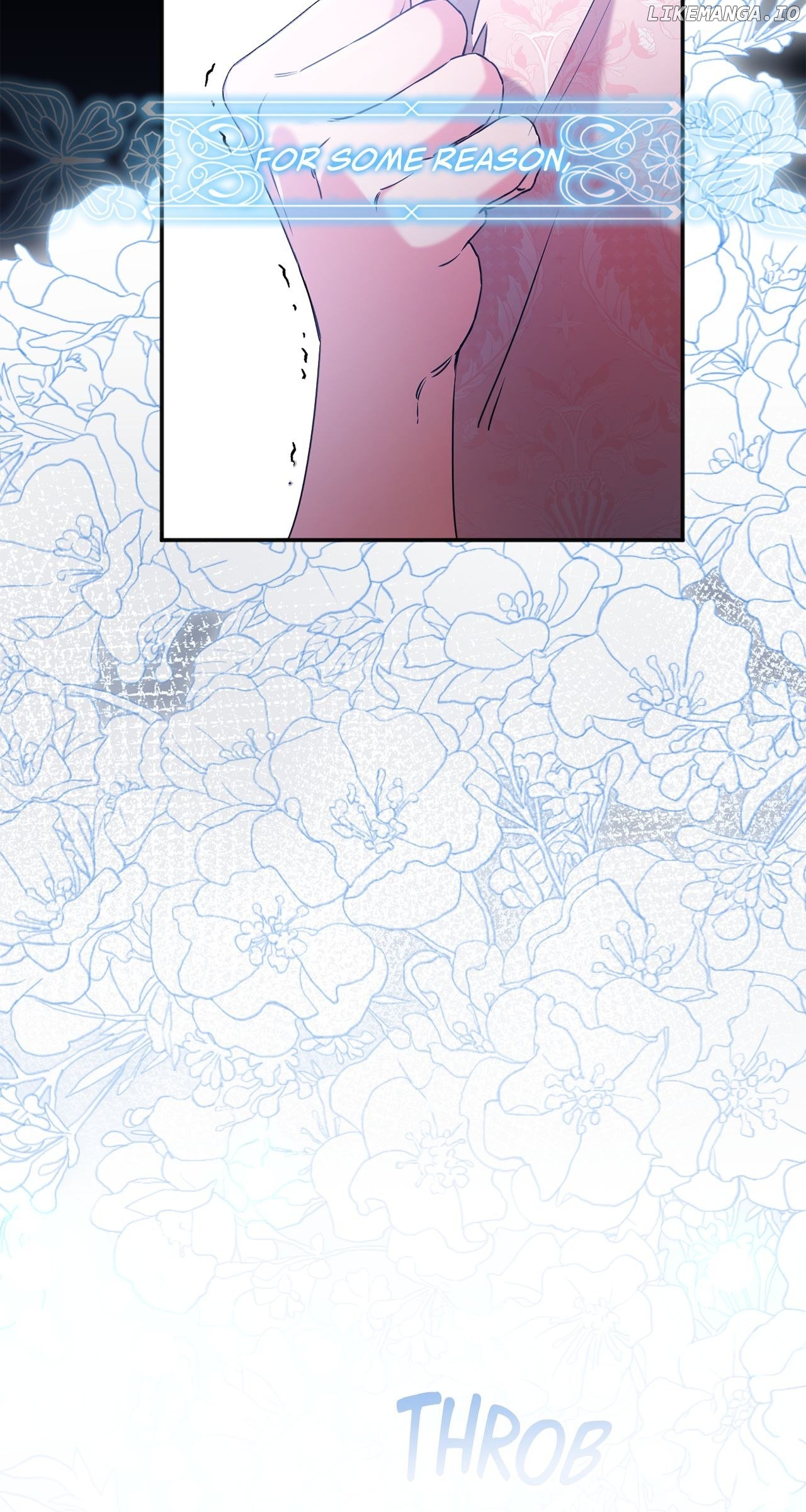 The Saintess Returns to the Emperor Chapter 38 - page 12