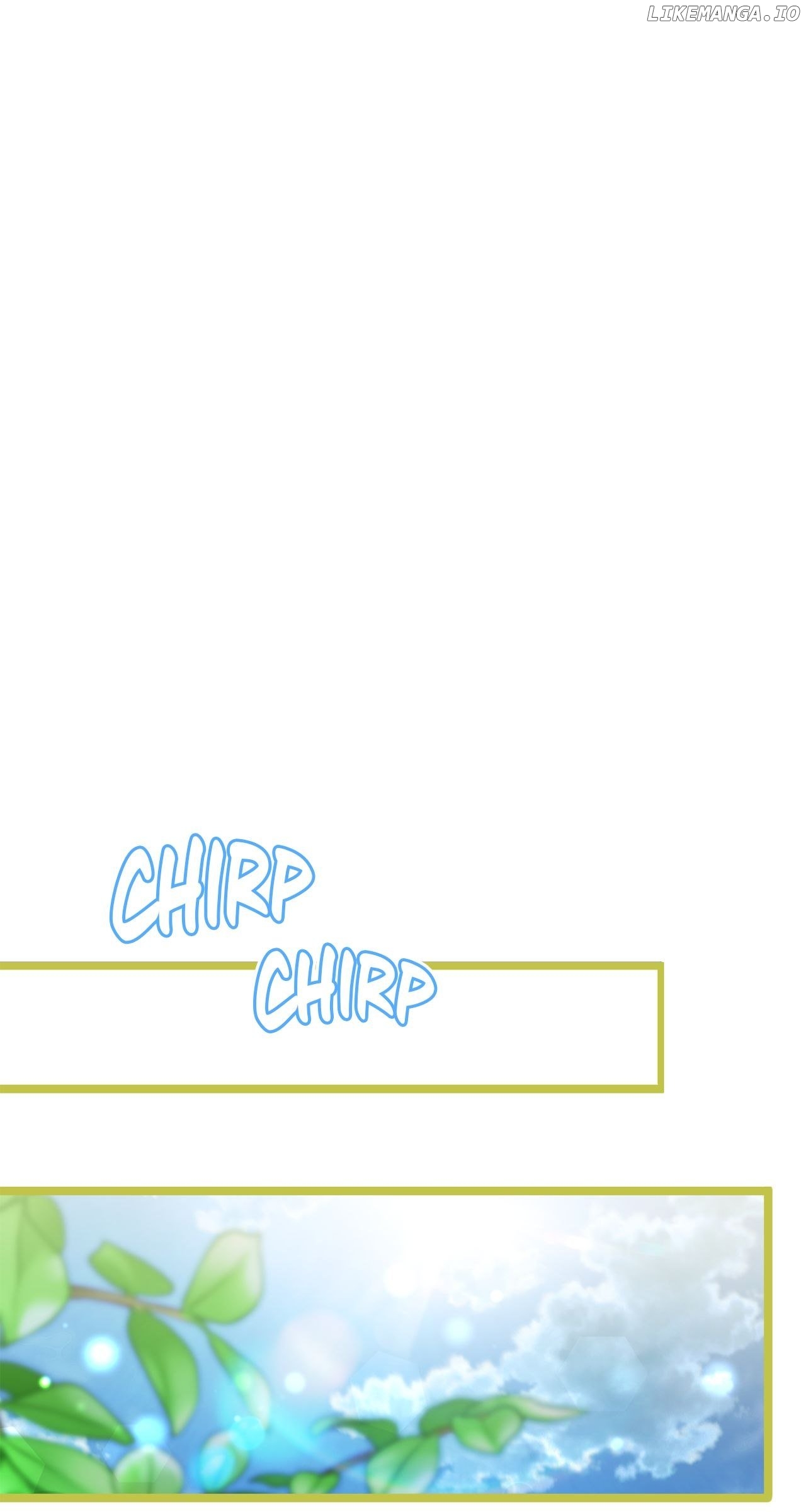 The Saintess Returns to the Emperor Chapter 38 - page 17