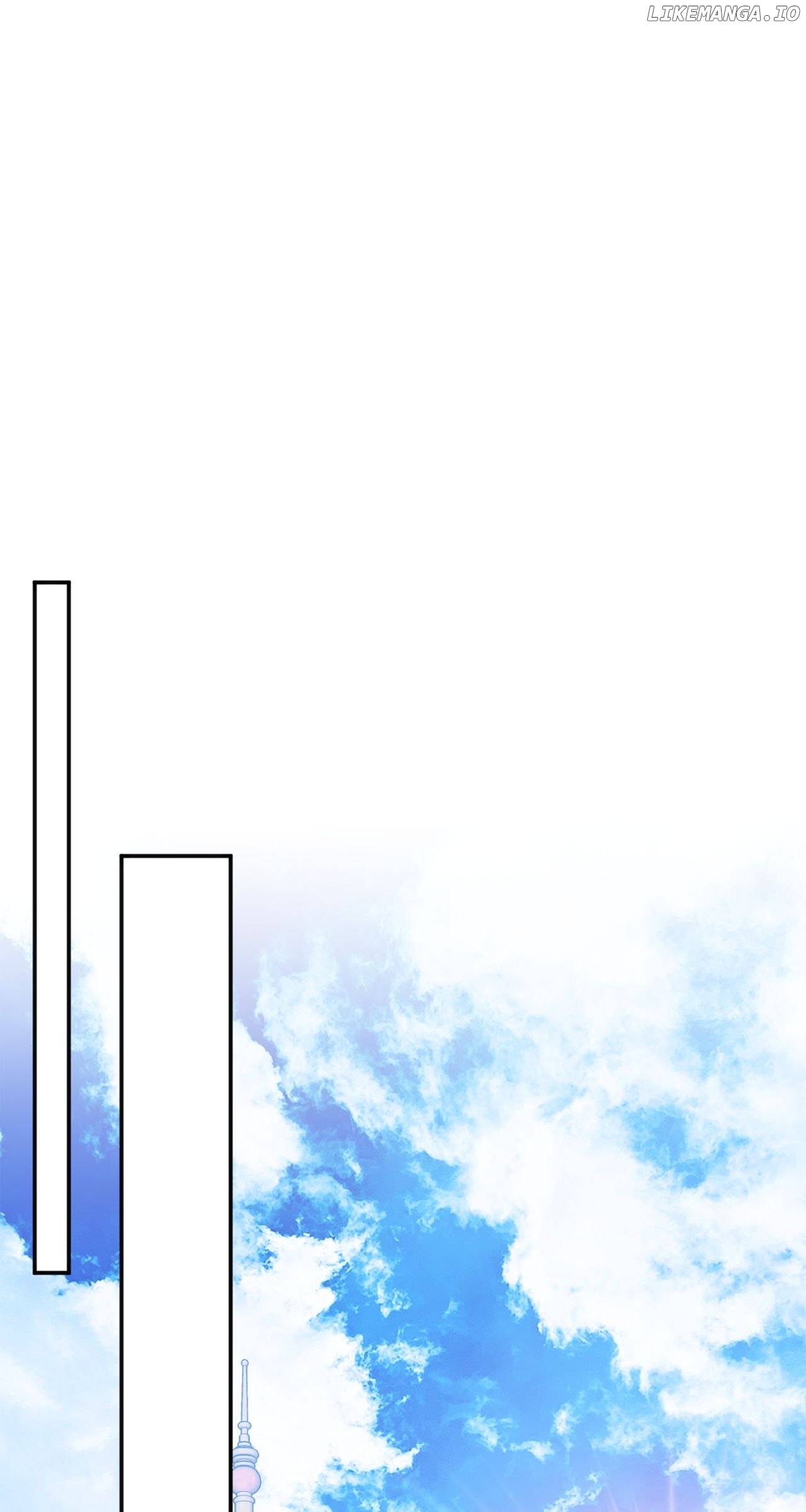 The Saintess Returns to the Emperor Chapter 39 - page 39