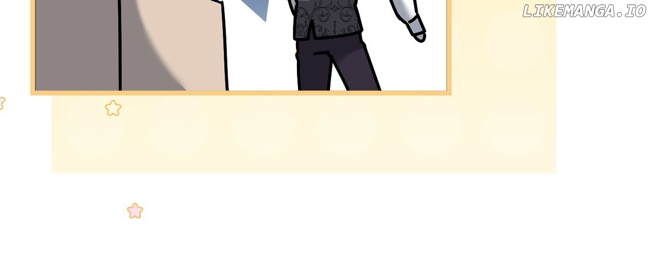 The Saintess Returns to the Emperor Chapter 39 - page 49