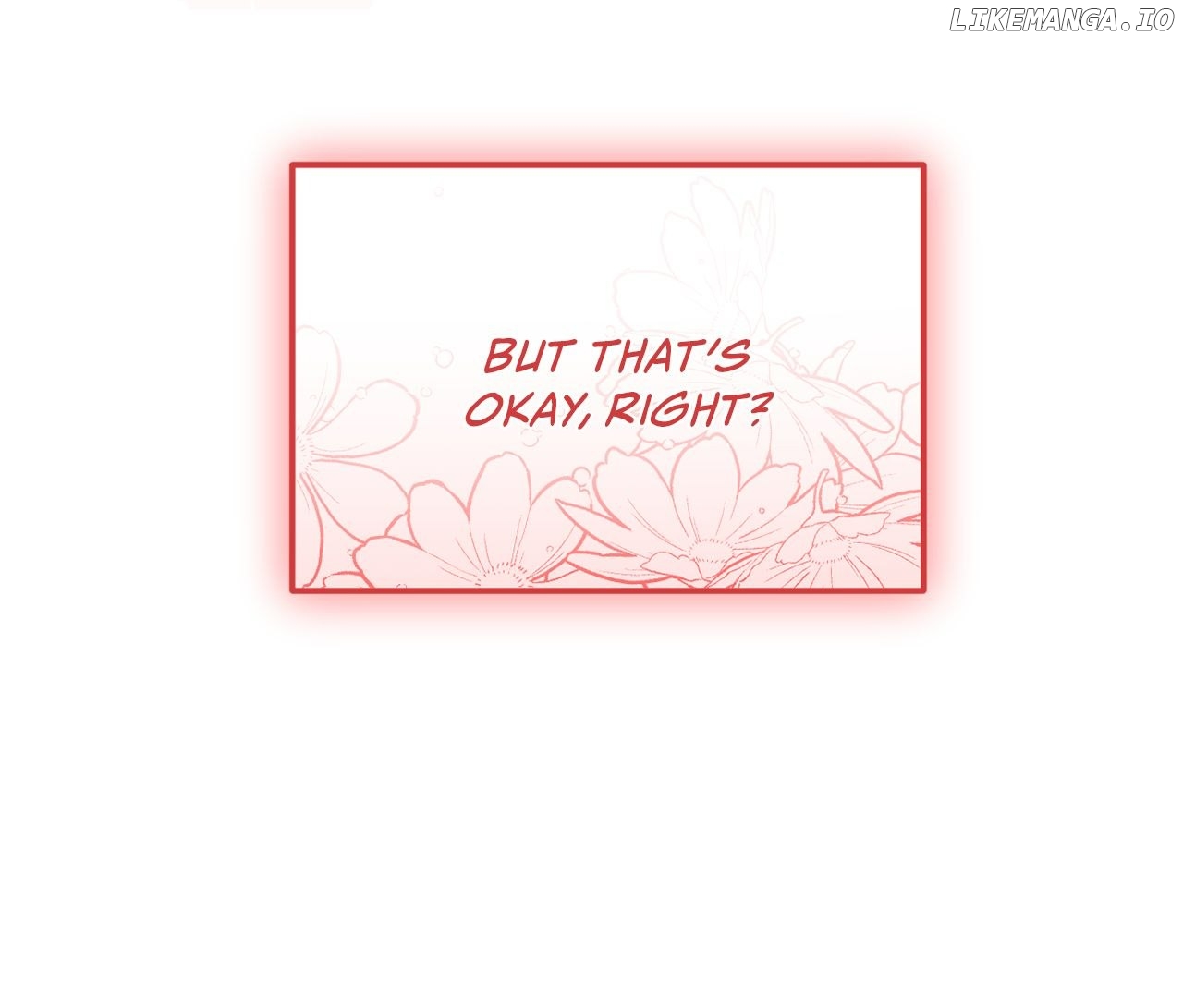 The Saintess Returns to the Emperor Chapter 39 - page 62