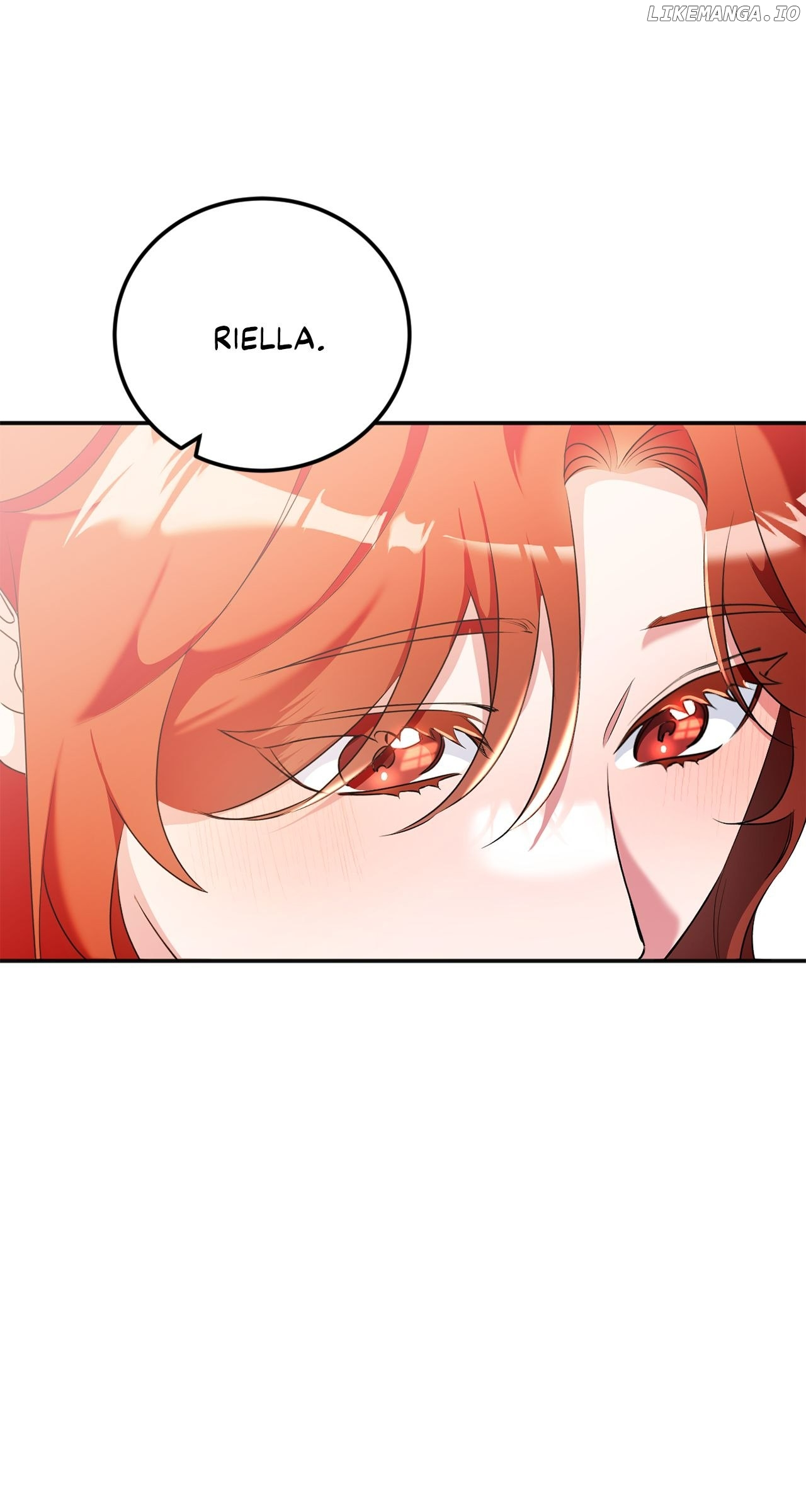 The Saintess Returns to the Emperor Chapter 39 - page 70