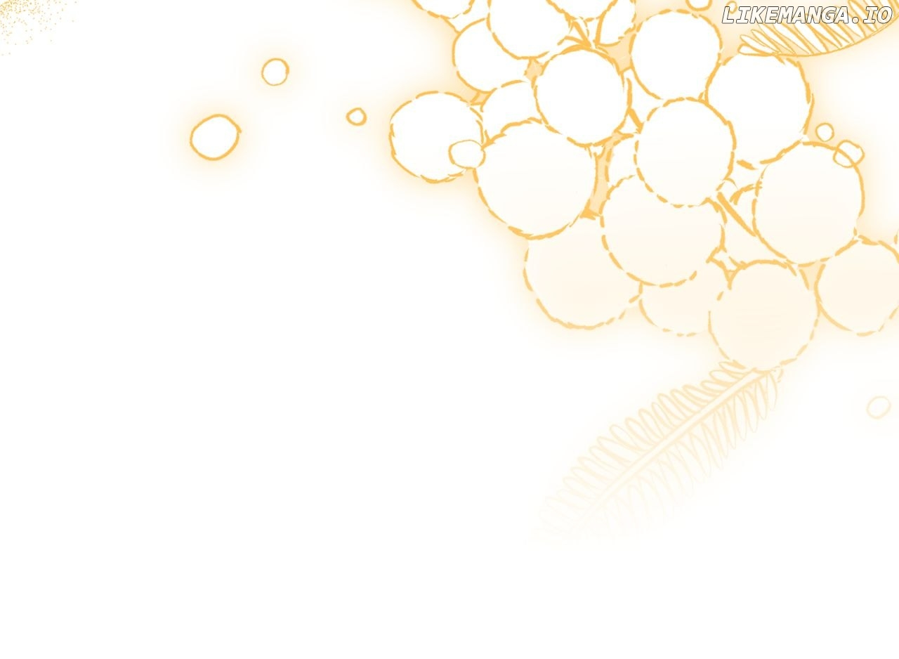 The Saintess Returns to the Emperor Chapter 39 - page 75