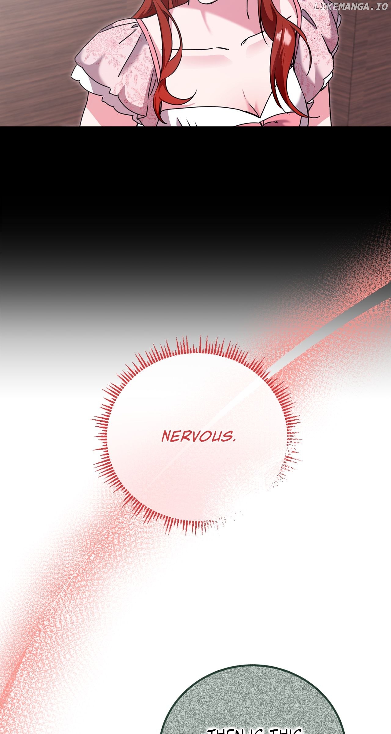 The Saintess Returns to the Emperor Chapter 39 - page 77