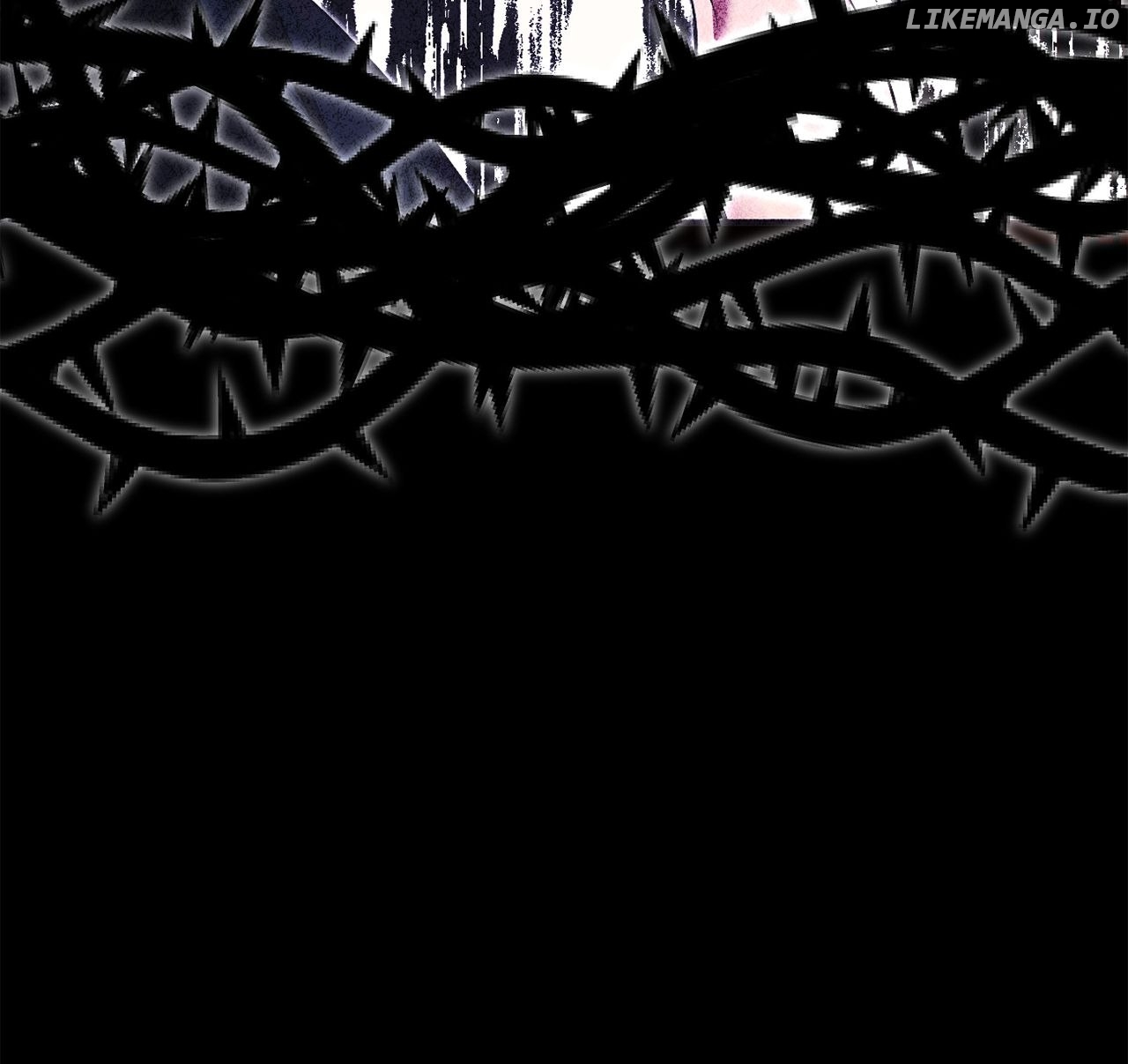 The Saintess Returns to the Emperor Chapter 39 - page 89