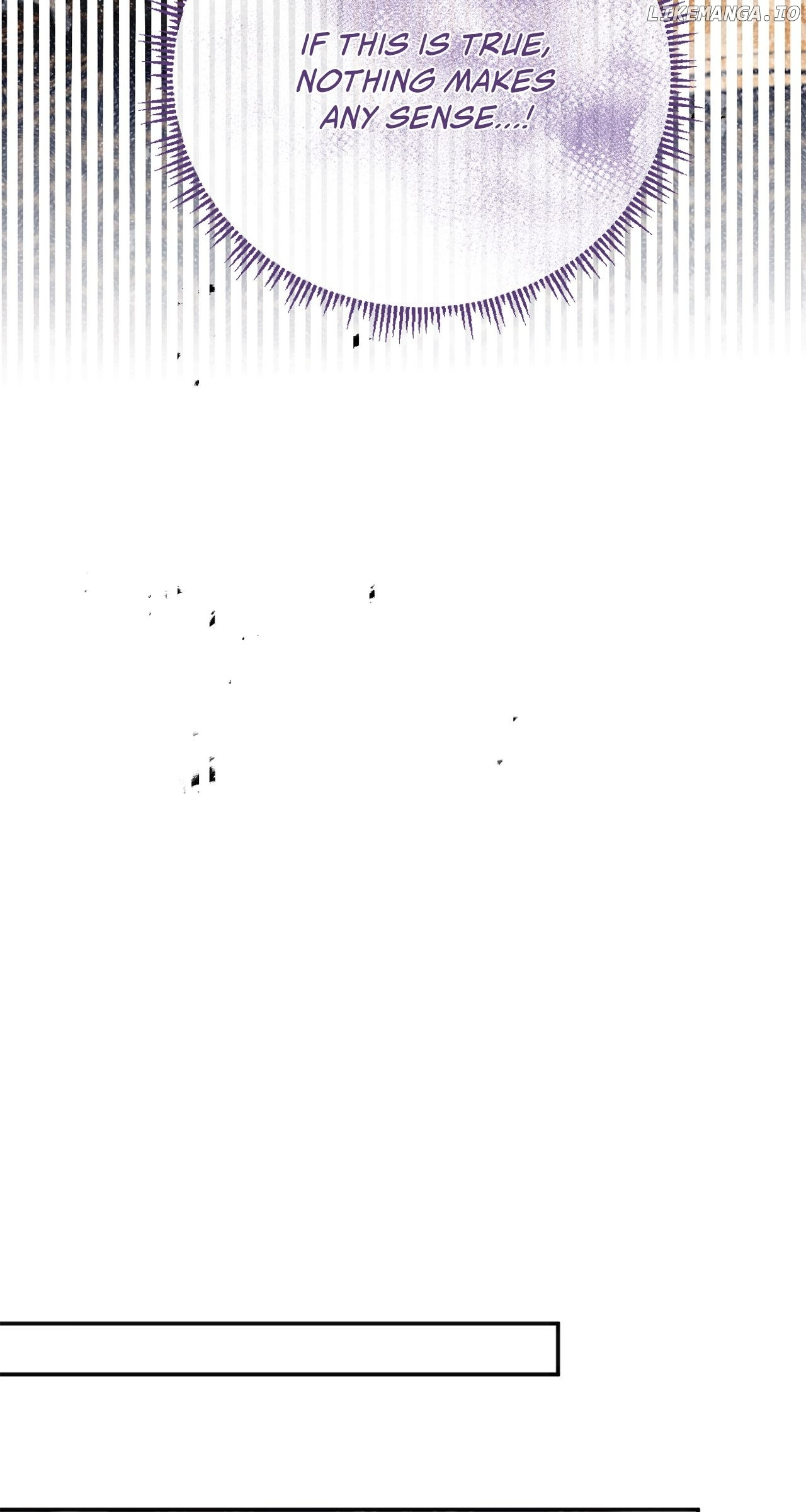 The Saintess Returns to the Emperor Chapter 41 - page 19