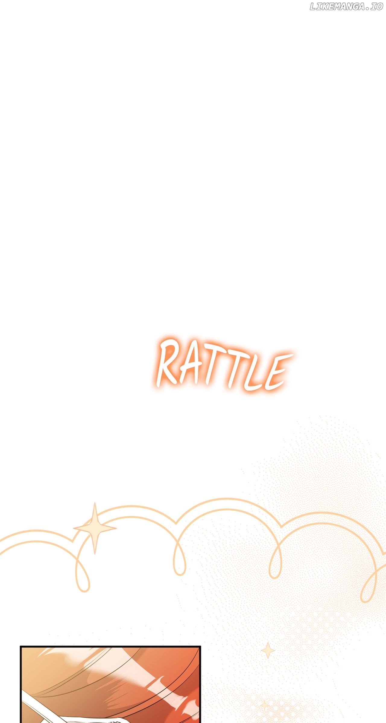 The Saintess Returns to the Emperor Chapter 41 - page 63