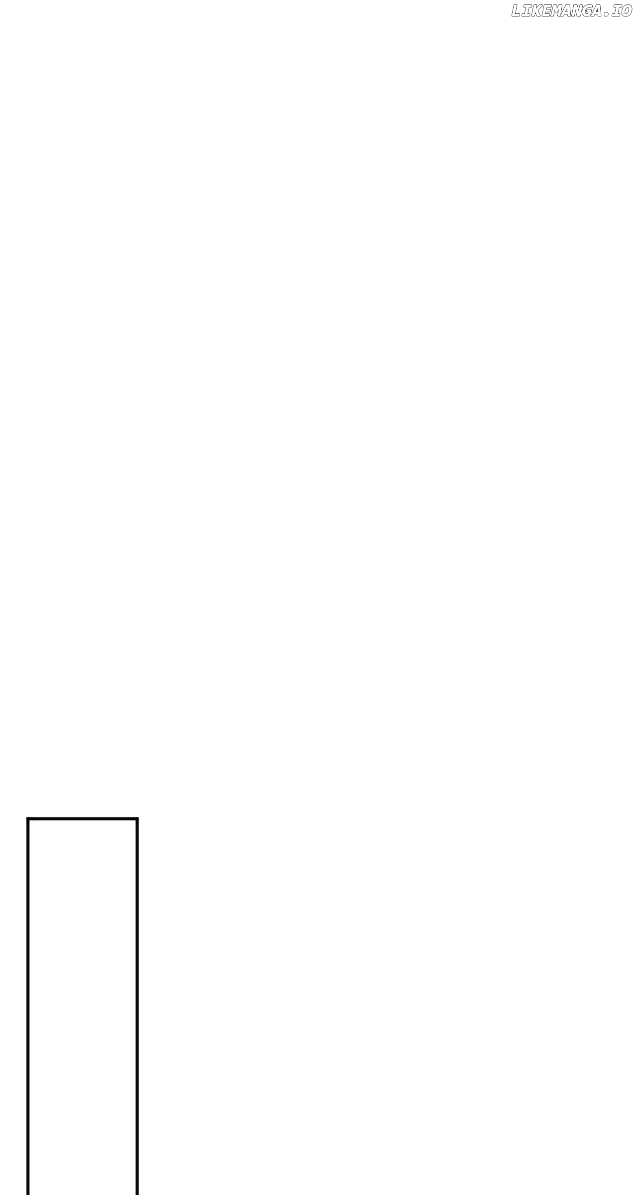 The Saintess Returns to the Emperor Chapter 42 - page 43