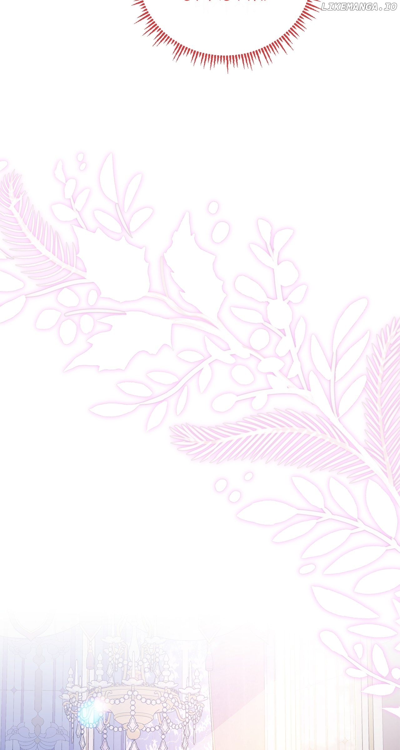 The Saintess Returns to the Emperor Chapter 42 - page 47