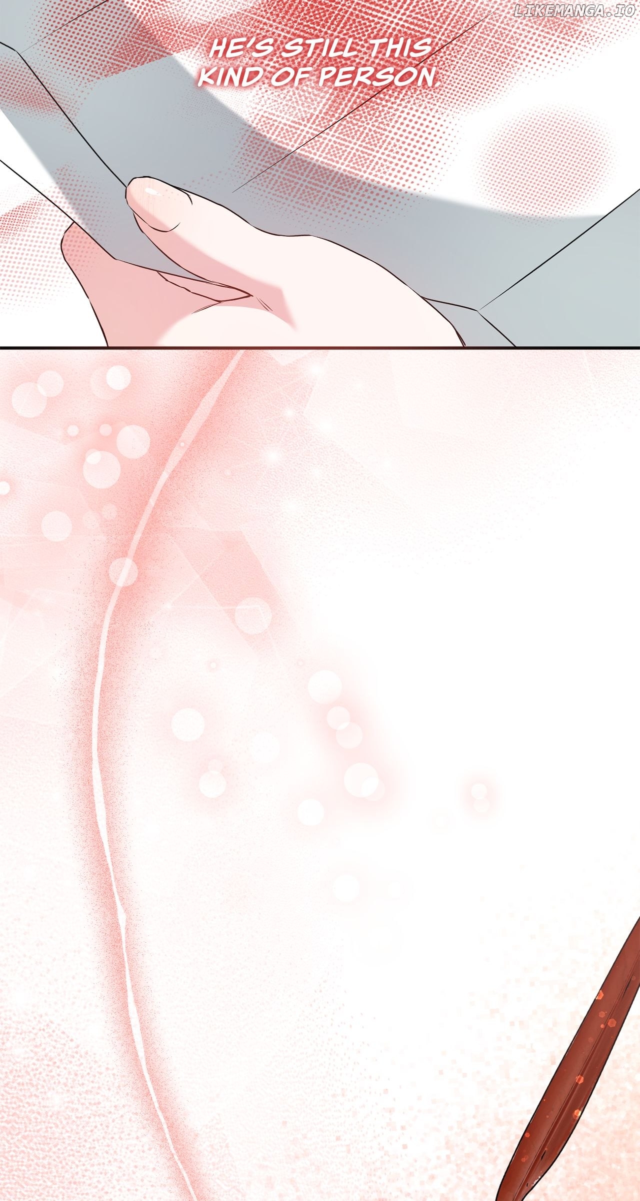 The Saintess Returns to the Emperor Chapter 42 - page 56