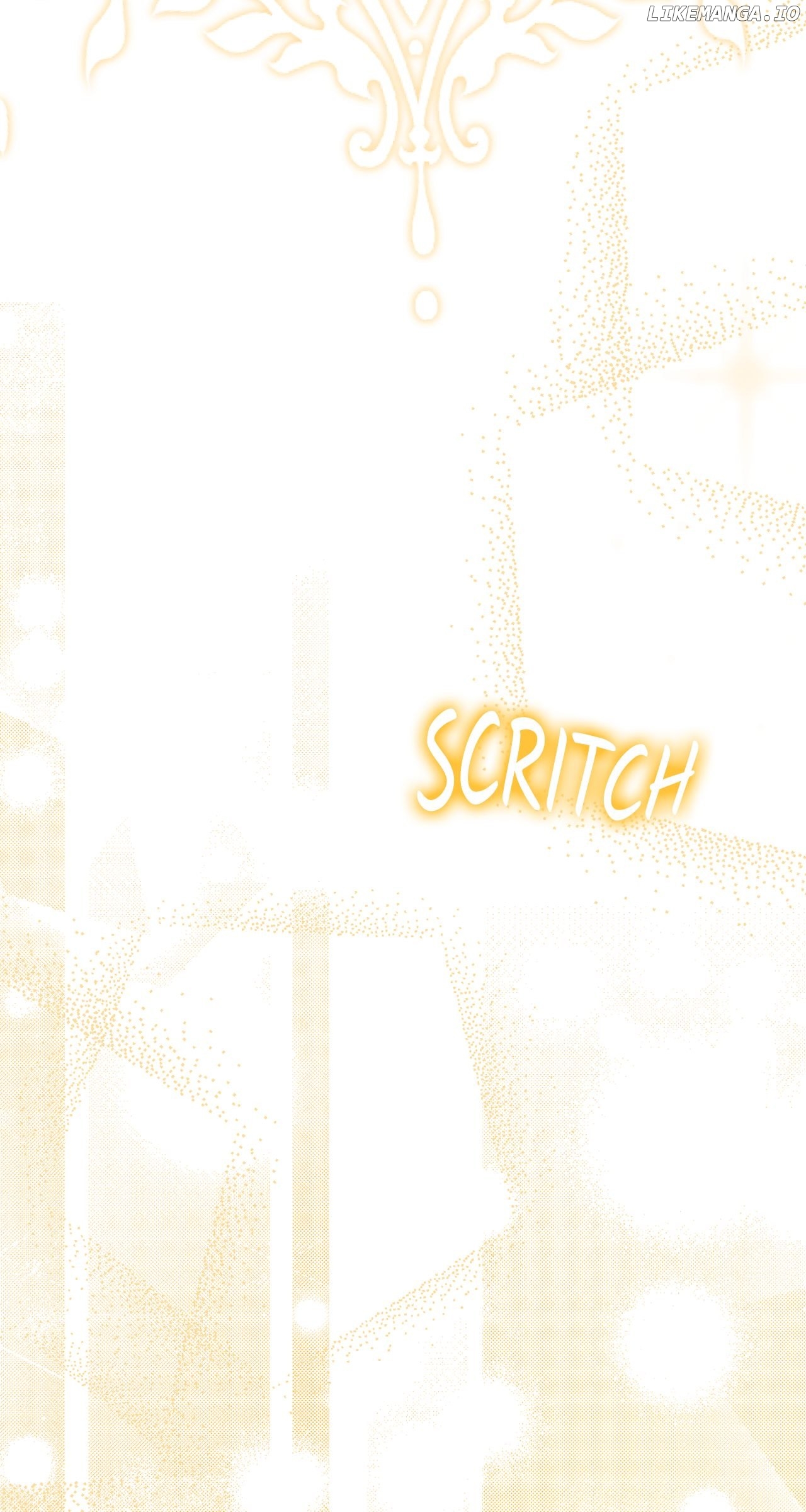 The Saintess Returns to the Emperor Chapter 42 - page 59