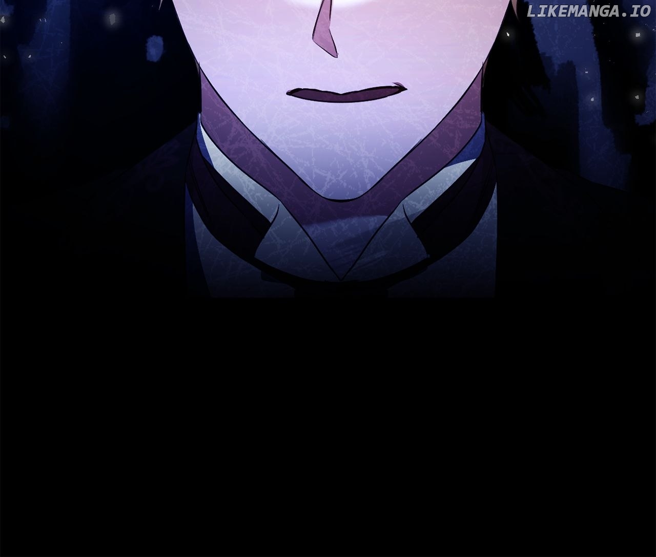 The Saintess Returns to the Emperor Chapter 42 - page 89