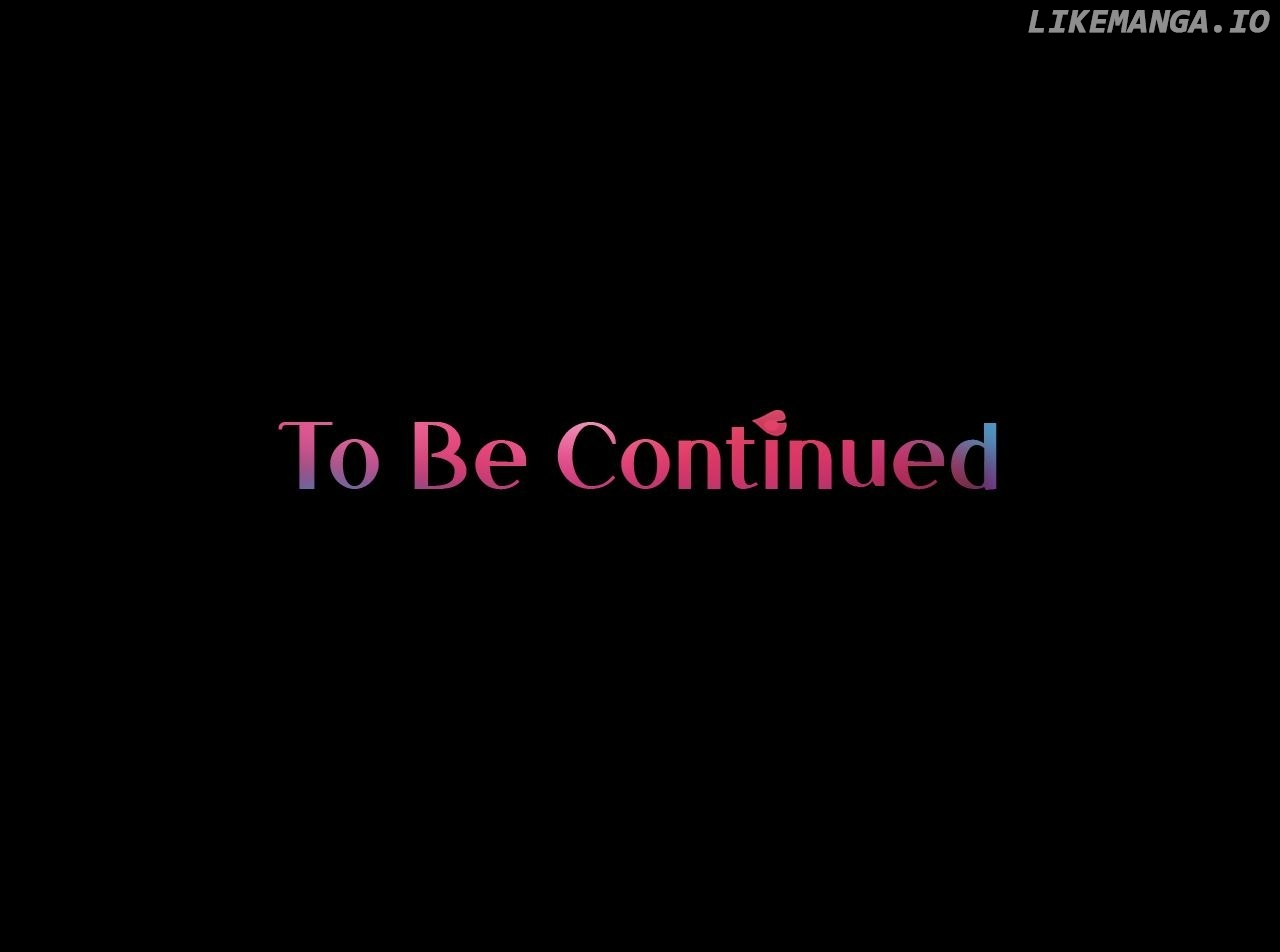 The Saintess Returns to the Emperor Chapter 42 - page 90