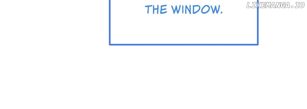 The Saintess Returns to the Emperor Chapter 43 - page 57