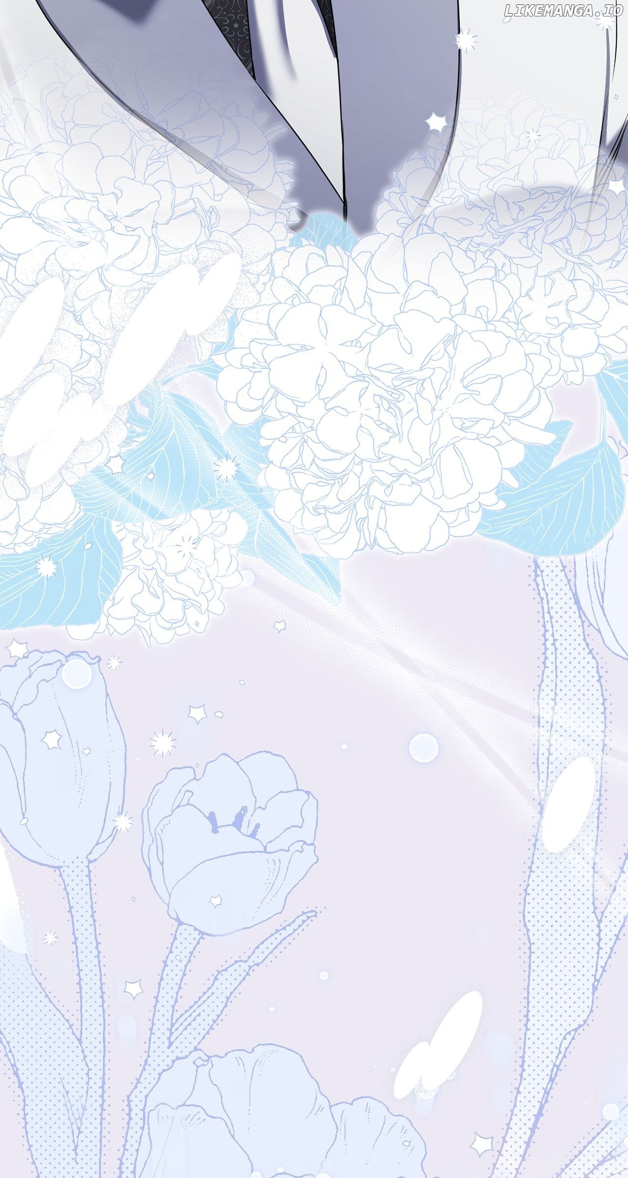 The Saintess Returns to the Emperor Chapter 43 - page 70