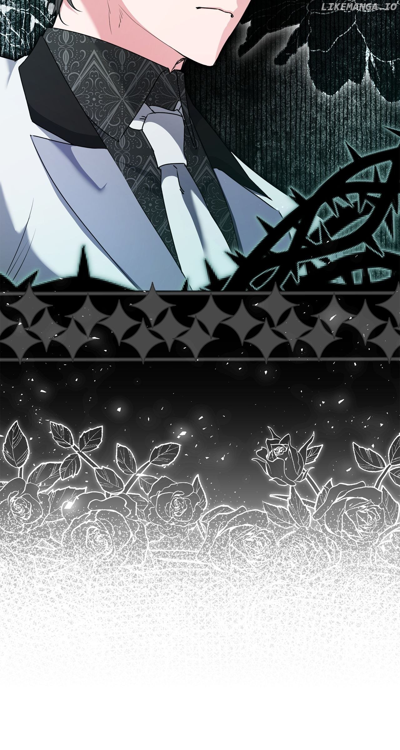 The Saintess Returns to the Emperor Chapter 43 - page 82