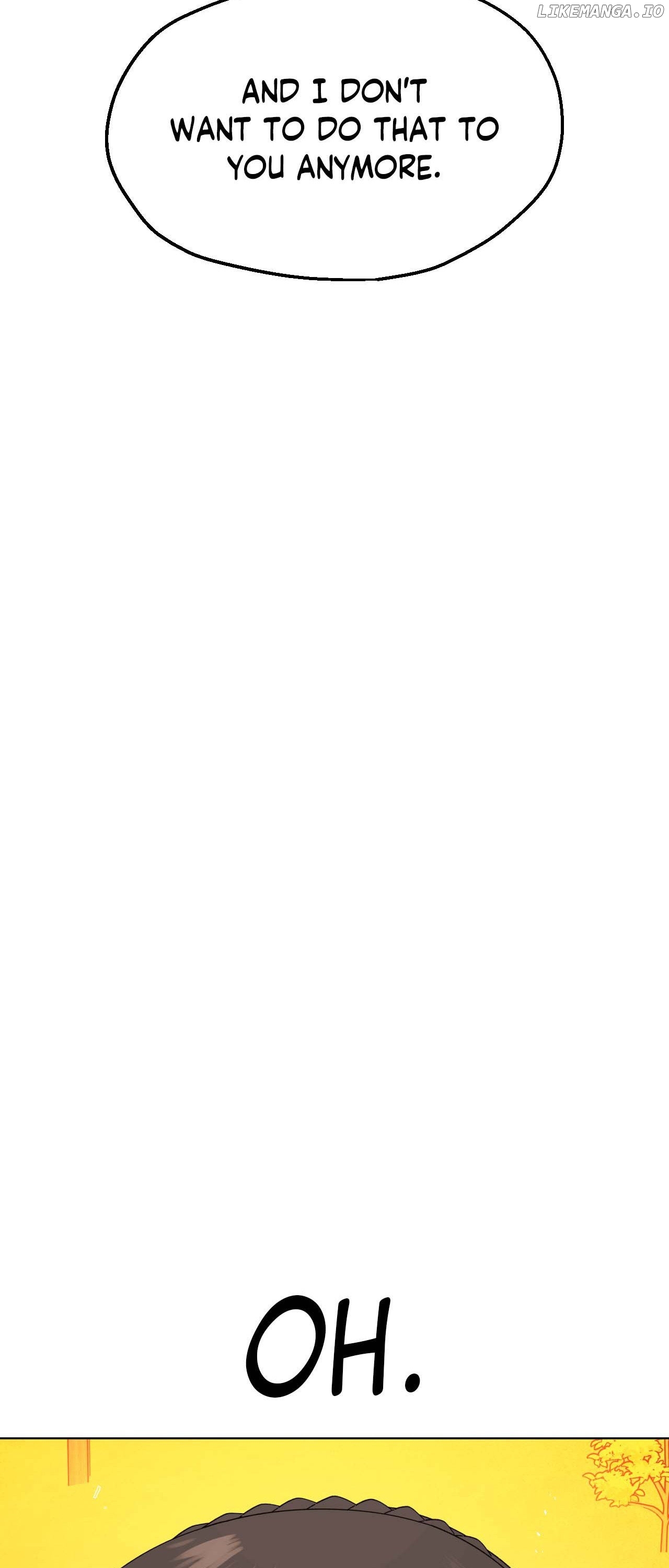 You’re Under My Skin! Chapter 113 - page 46