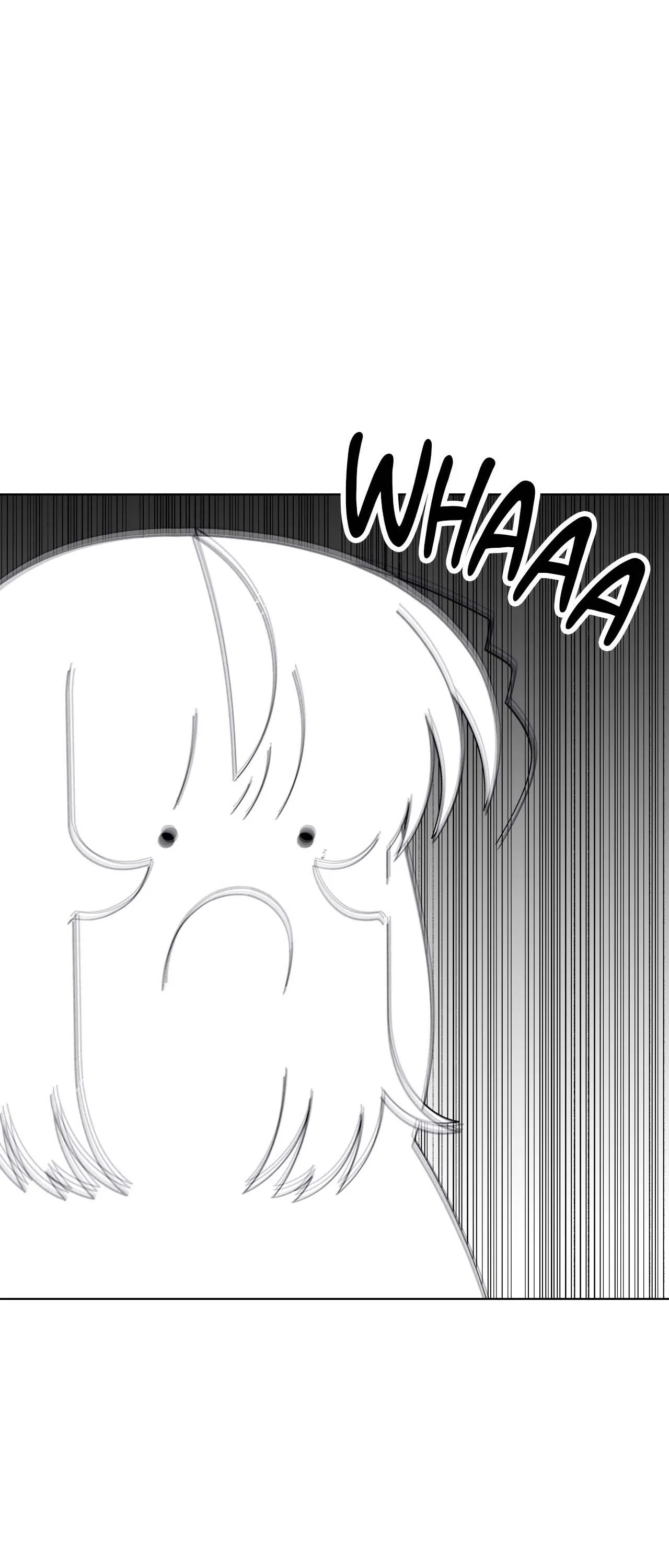 You’re Under My Skin! Chapter 114 - page 25