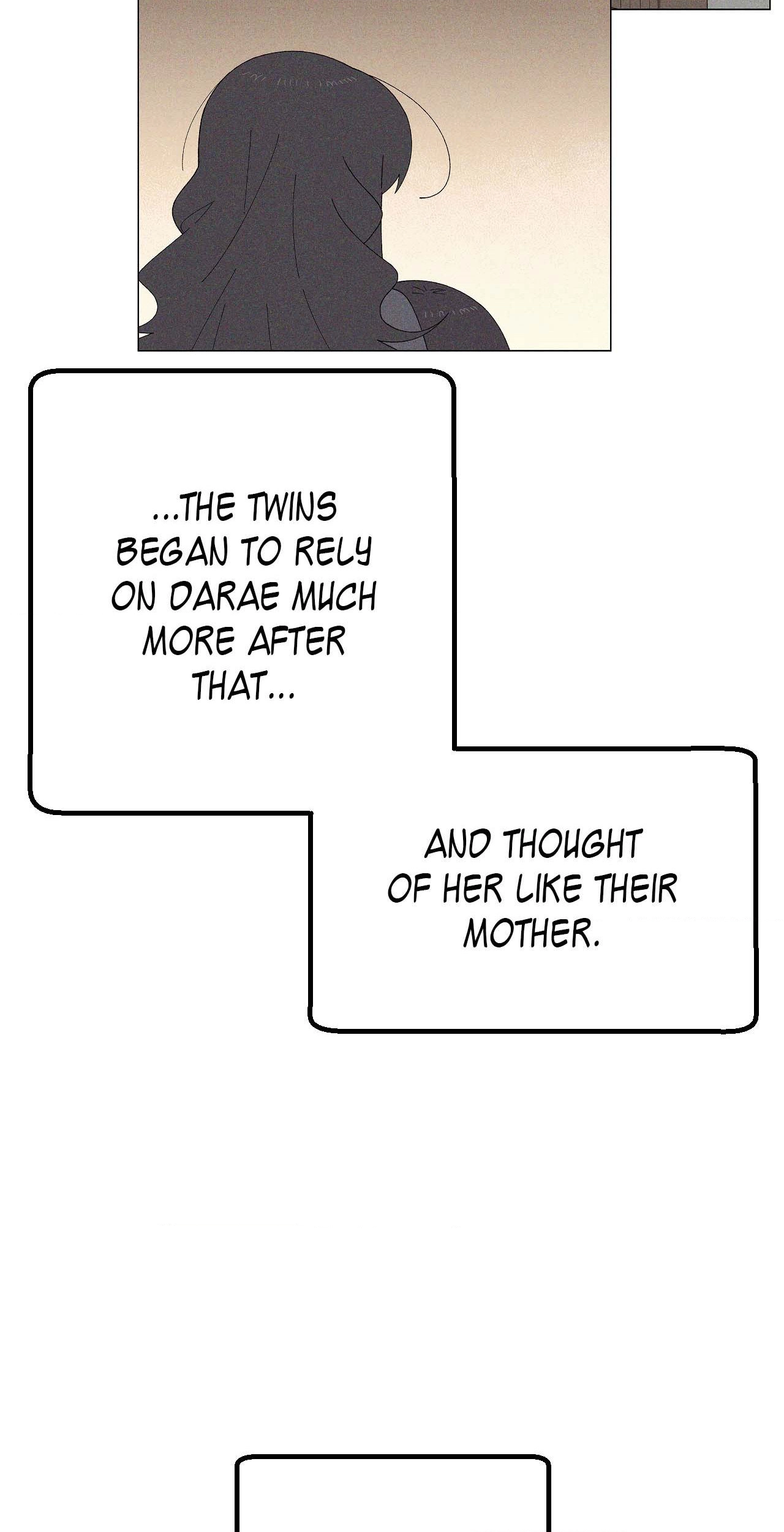 You’re Under My Skin! Chapter 115 - page 15