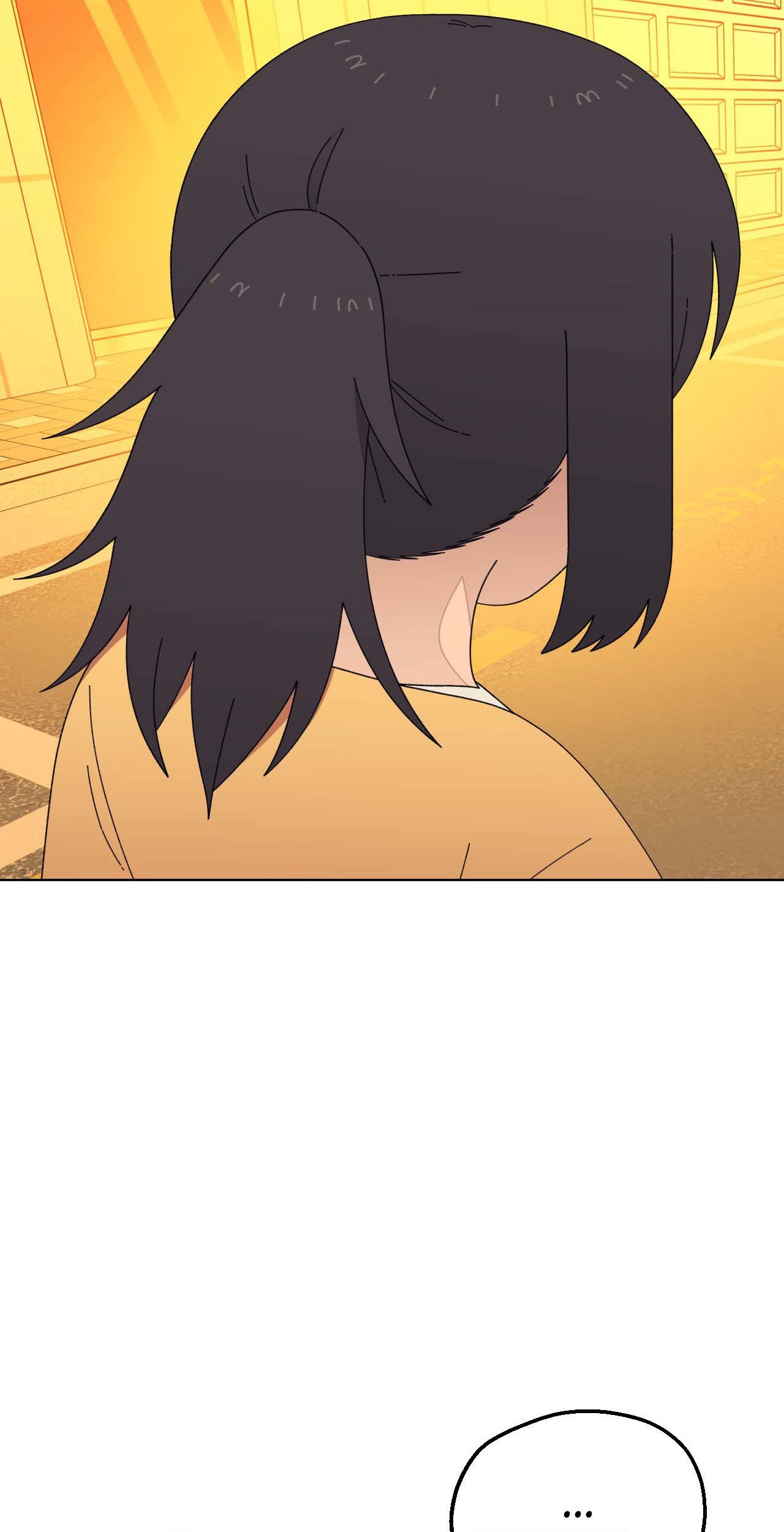 You’re Under My Skin! Chapter 115 - page 57
