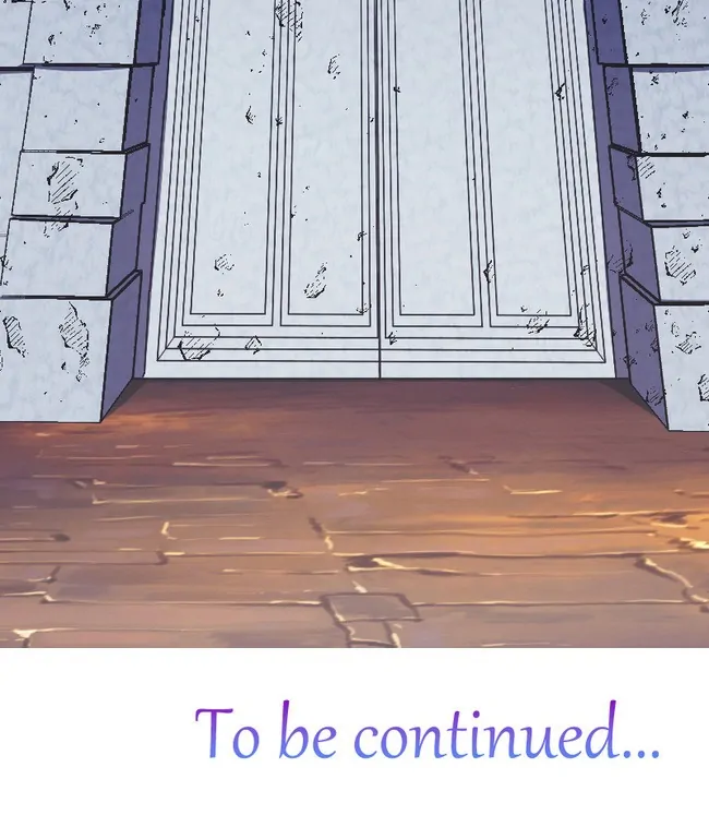 Sacrificed to Be the Beast King's Bride Chapter 28 - page 50