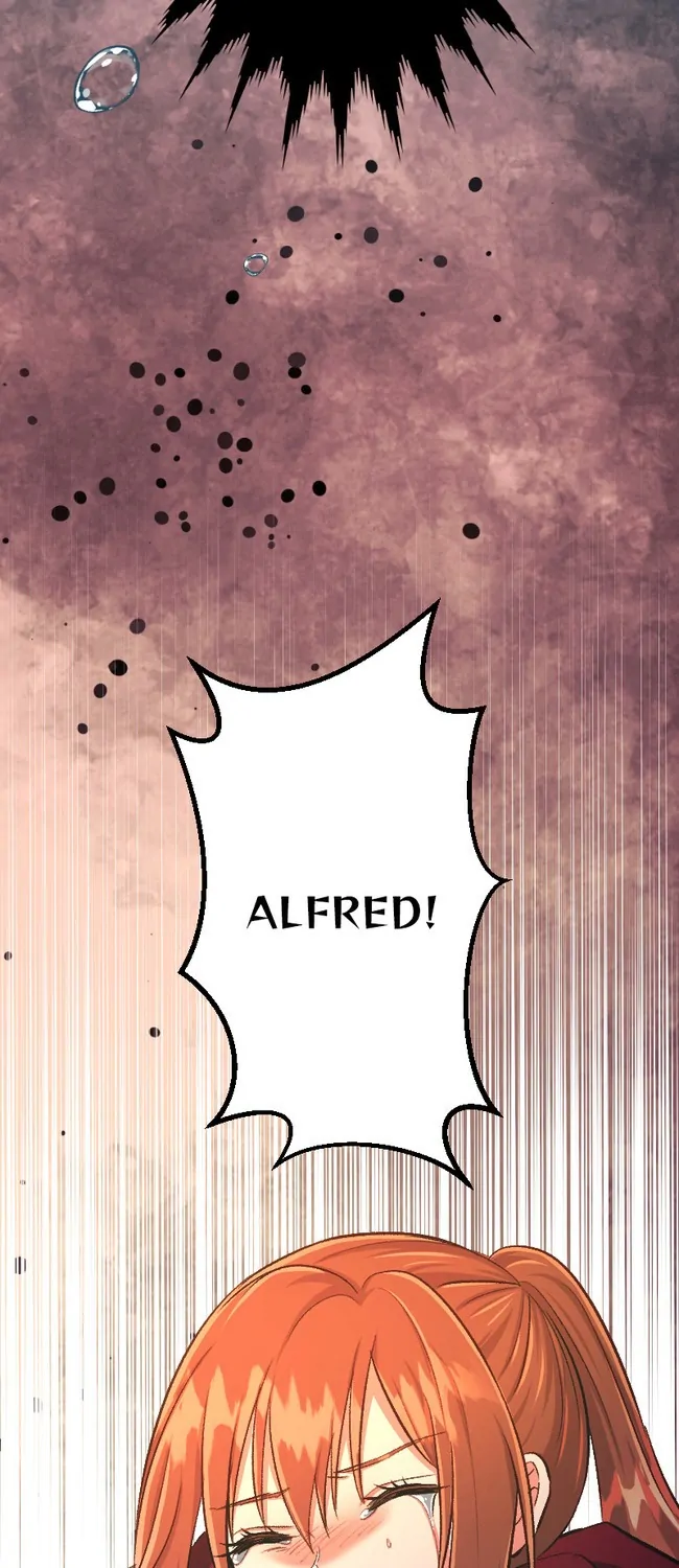 Sacrificed to Be the Beast King's Bride Chapter 30 - page 31