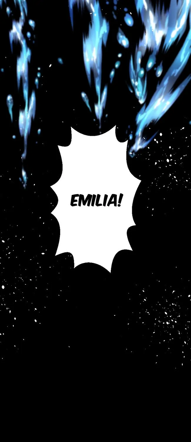 Sacrificed to Be the Beast King's Bride Chapter 30 - page 42