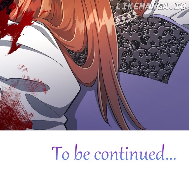 Sacrificed to Be the Beast King's Bride Chapter 31 - page 70
