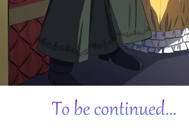 Sacrificed to Be the Beast King's Bride Chapter 36 - page 53