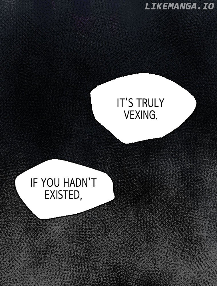 Angel of the Golden Aura Chapter 51 - page 8