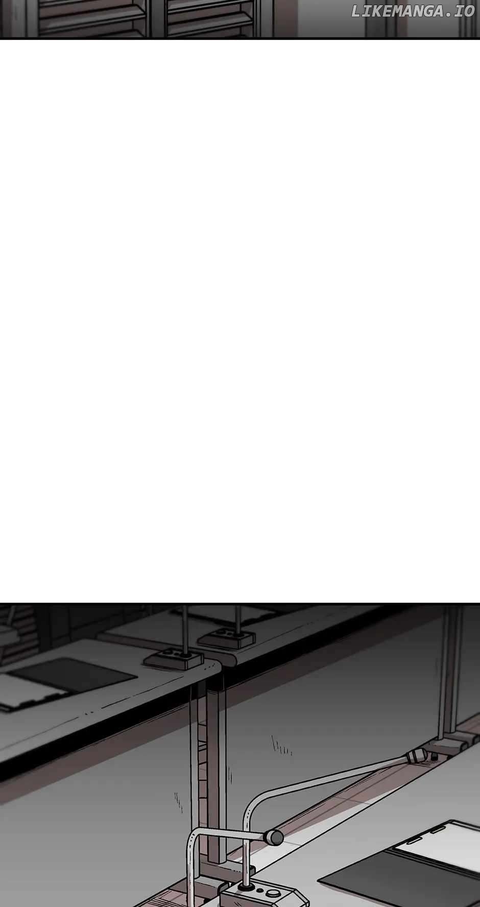 Level Up Alone Chapter 153 - page 2