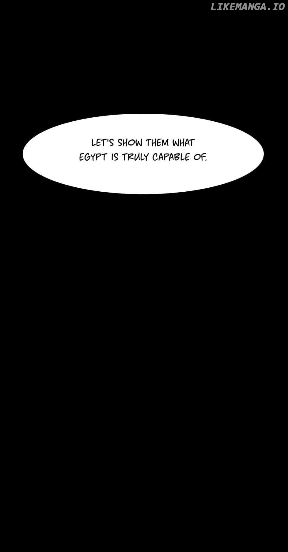 Level Up Alone Chapter 153 - page 41