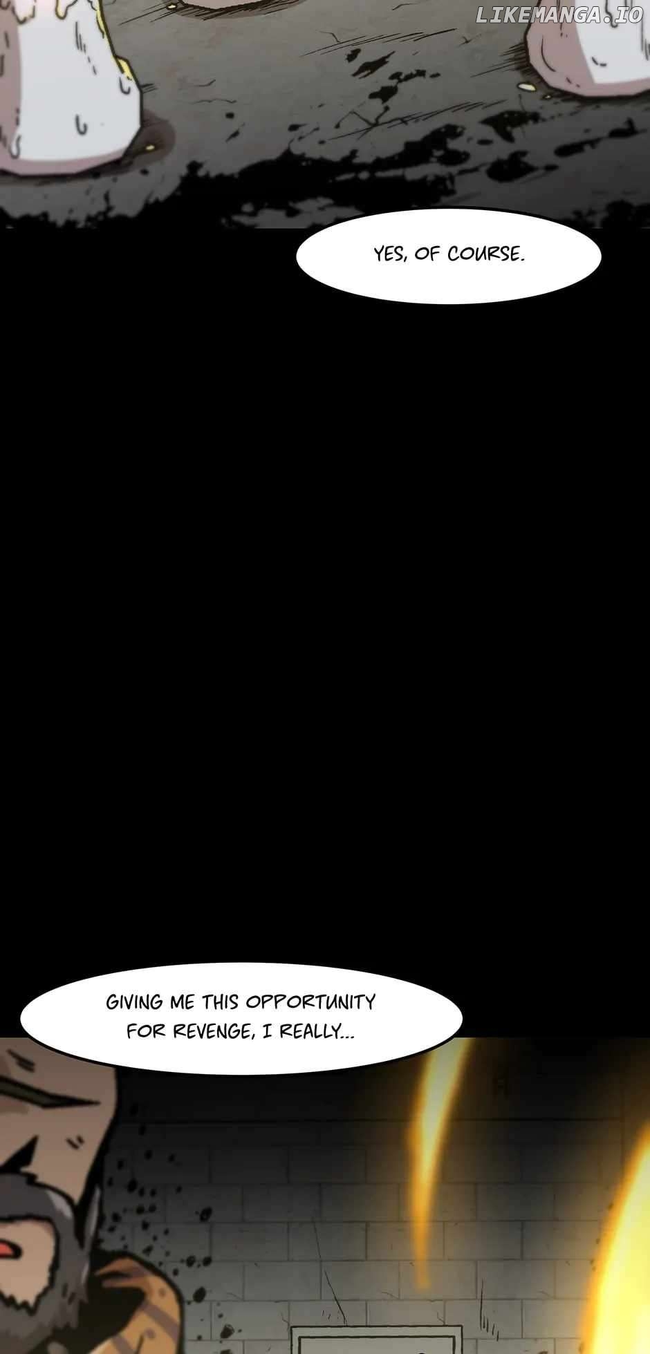 Level Up Alone Chapter 154 - page 37